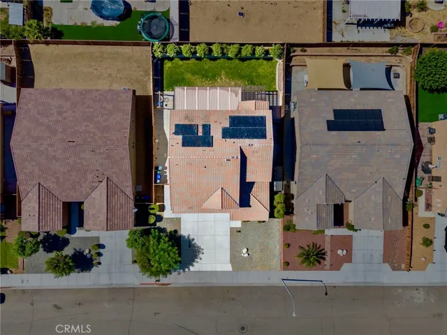 10993 Sandalwood Lane, Adelanto, California 92301