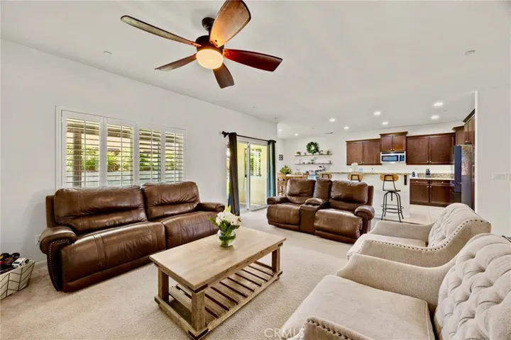 10993 Sandalwood Lane, Adelanto, California 92301
