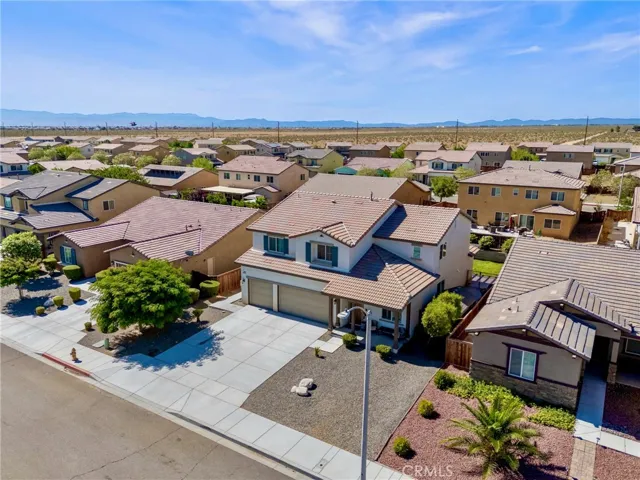 10993 Sandalwood Lane, Adelanto, California 92301