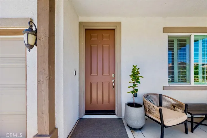 10993 Sandalwood Lane, Adelanto, California 92301
