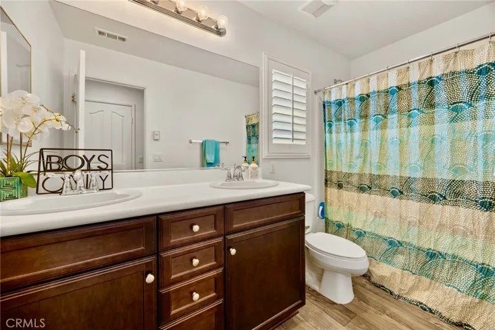 10993 Sandalwood Lane, Adelanto, California 92301
