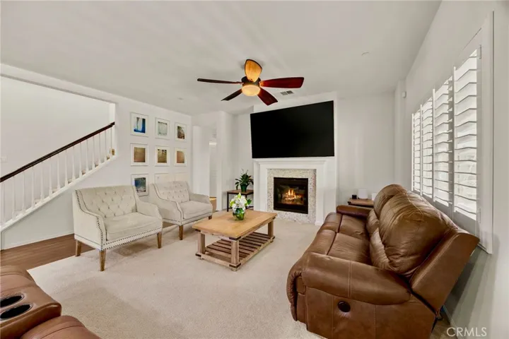 10993 Sandalwood Lane, Adelanto, California 92301