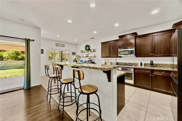 10993 Sandalwood Lane, Adelanto, California 92301