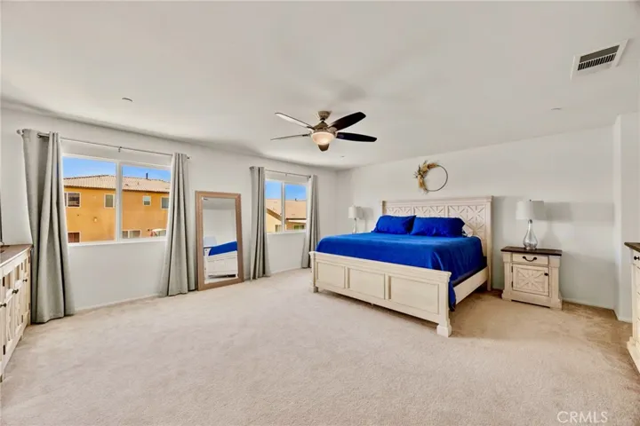 10993 Sandalwood Lane, Adelanto, California 92301