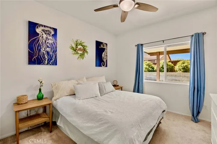 10993 Sandalwood Lane, Adelanto, California 92301