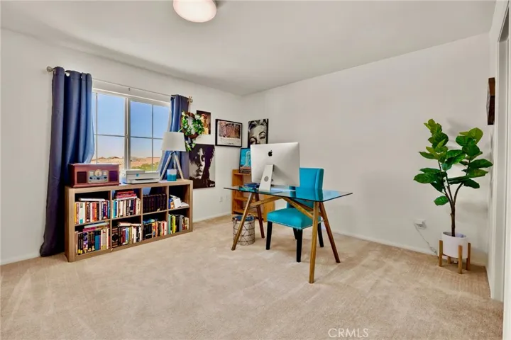 10993 Sandalwood Lane, Adelanto, California 92301