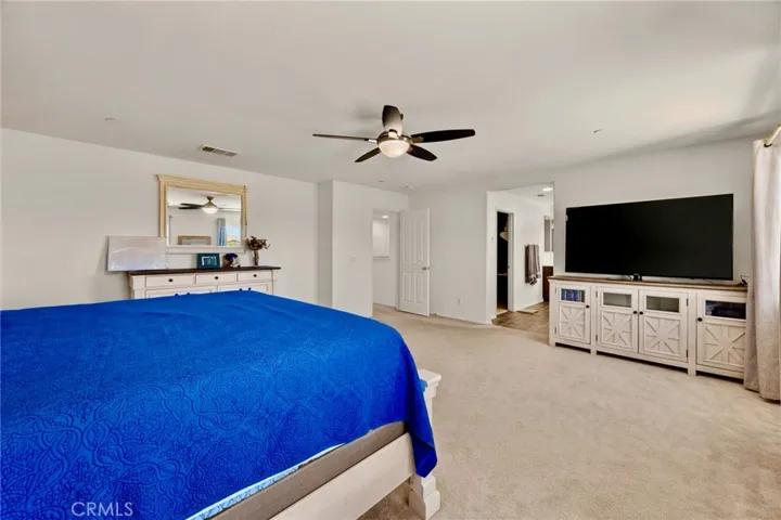 10993 Sandalwood Lane, Adelanto, California 92301