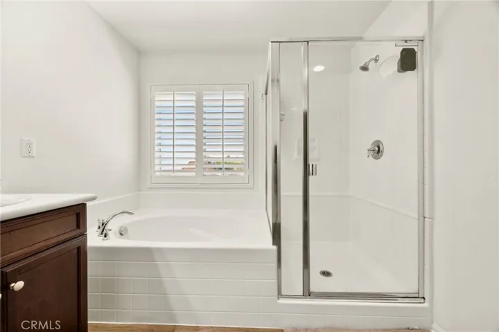 10993 Sandalwood Lane, Adelanto, California 92301