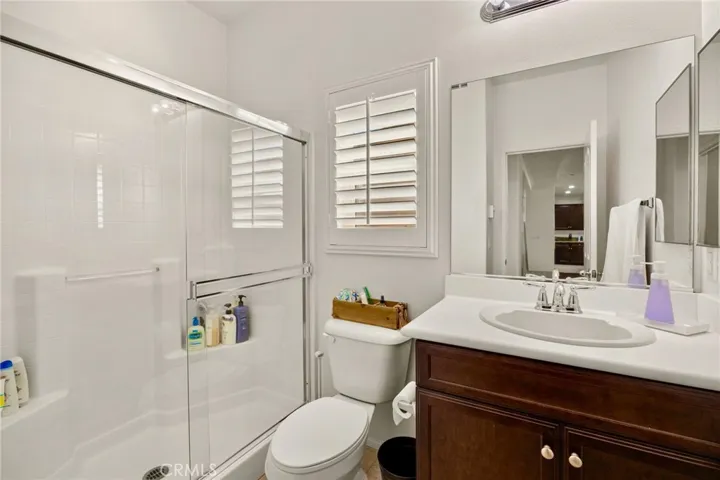 10993 Sandalwood Lane, Adelanto, California 92301