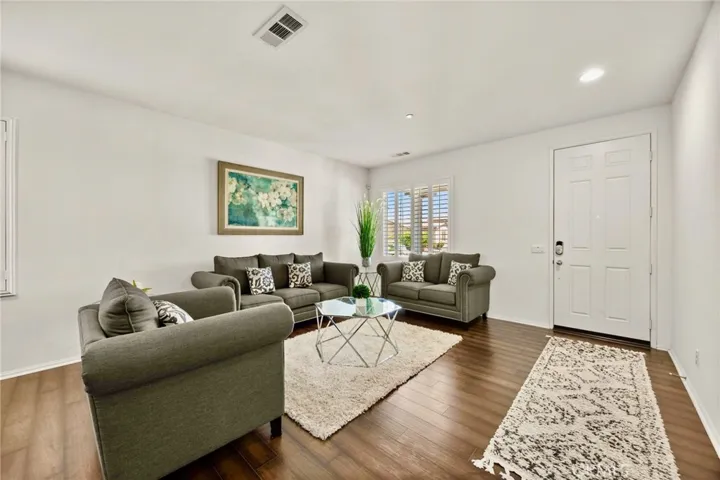 10993 Sandalwood Lane, Adelanto, California 92301