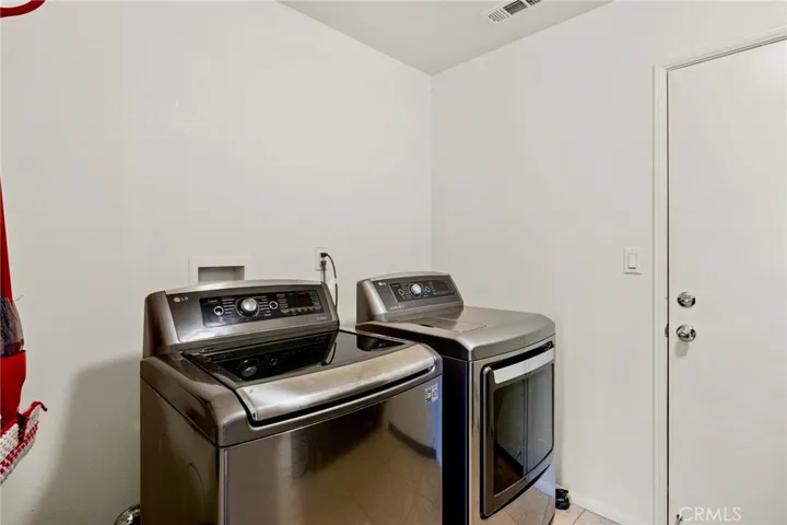10993 Sandalwood Lane, Adelanto, California 92301