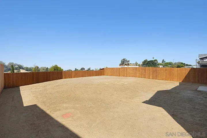 212 S 66th Street, San Diego, California 92114