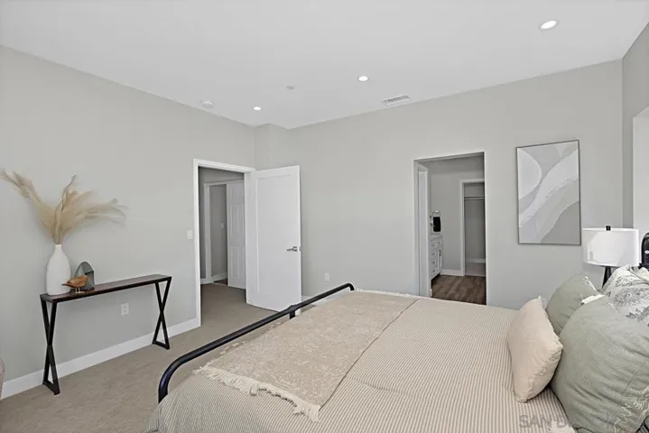 212 S 66th Street, San Diego, California 92114