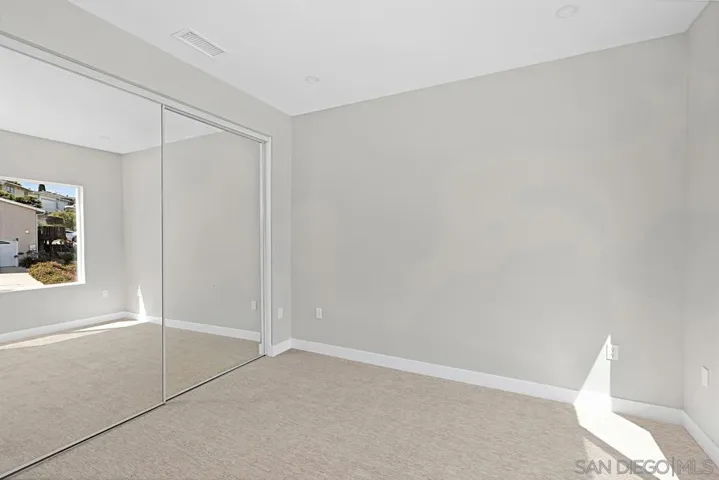 212 S 66th Street, San Diego, California 92114