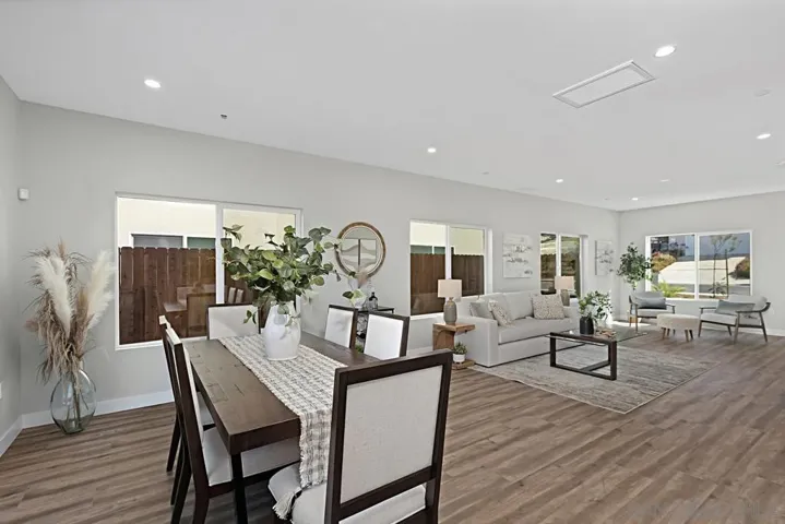212 S 66th Street, San Diego, California 92114