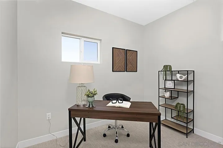 212 S 66th Street, San Diego, California 92114