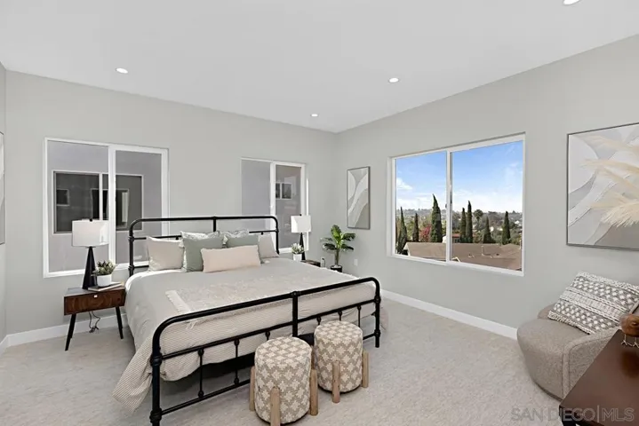 212 S 66th Street, San Diego, California 92114