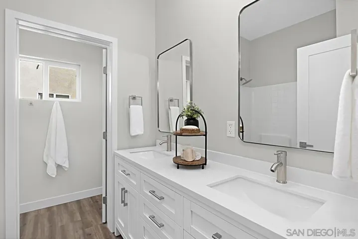 212 S 66th Street, San Diego, California 92114