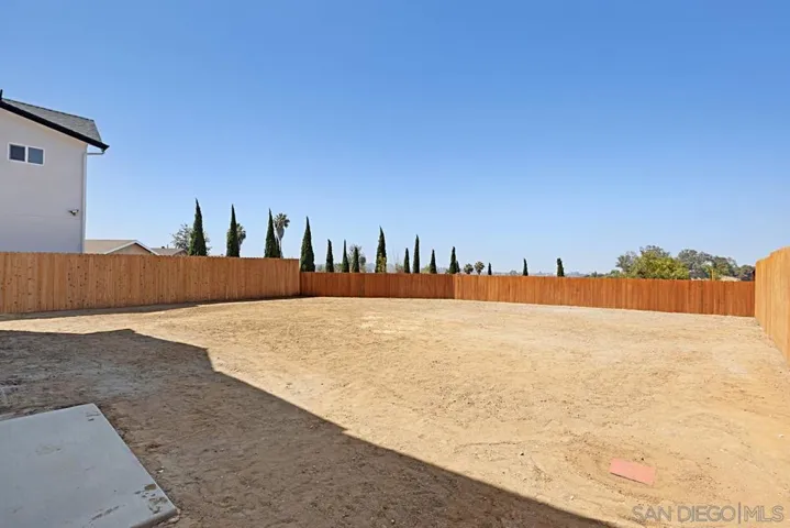 212 S 66th Street, San Diego, California 92114