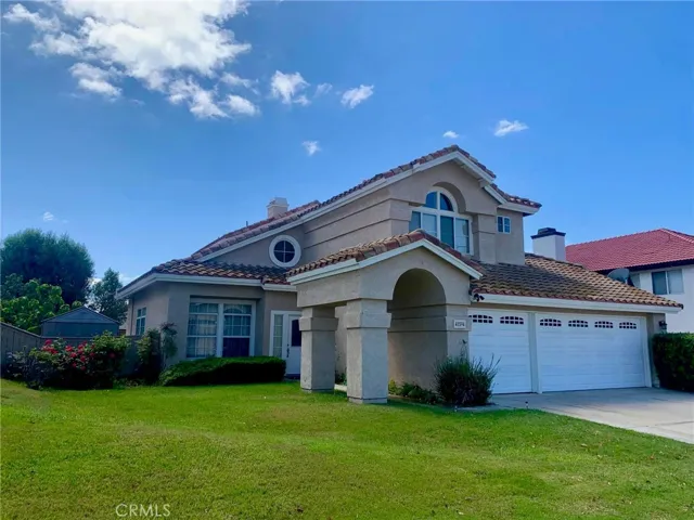 41594 Magnolia Street, Murrieta, California 92562