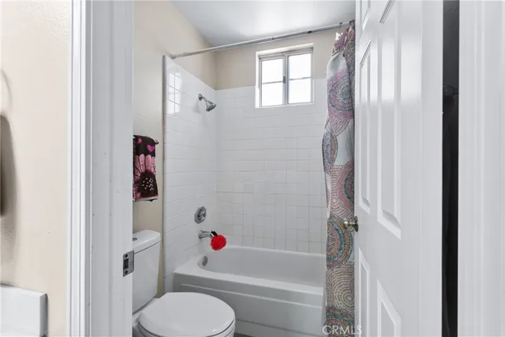 41594 Magnolia Street, Murrieta, California 92562