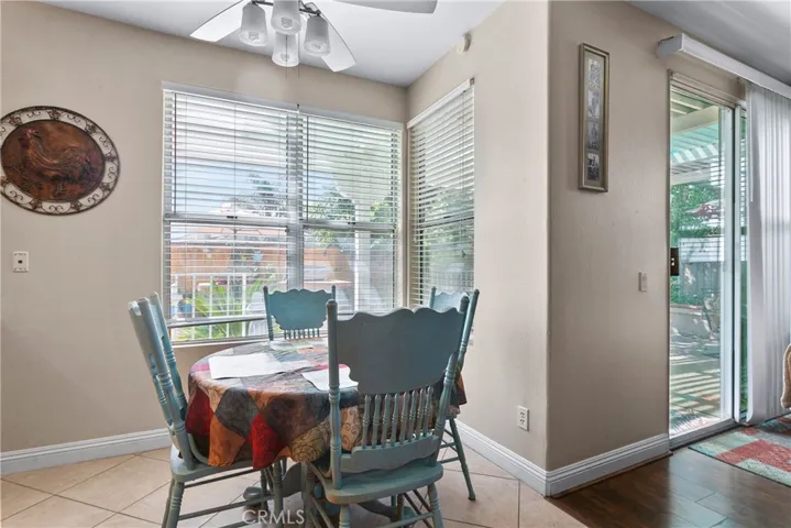 41594 Magnolia Street, Murrieta, California 92562