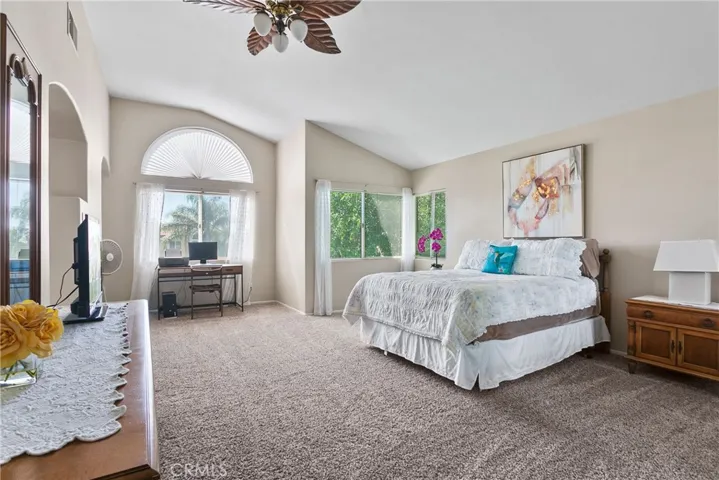 41594 Magnolia Street, Murrieta, California 92562