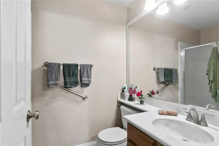 41594 Magnolia Street, Murrieta, California 92562