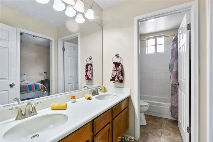 41594 Magnolia Street, Murrieta, California 92562