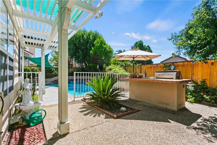 41594 Magnolia Street, Murrieta, California 92562