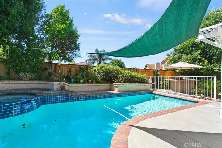 41594 Magnolia Street, Murrieta, California 92562