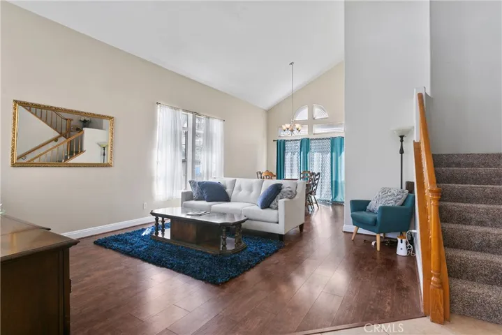 41594 Magnolia Street, Murrieta, California 92562