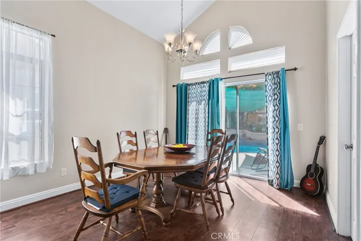 41594 Magnolia Street, Murrieta, California 92562