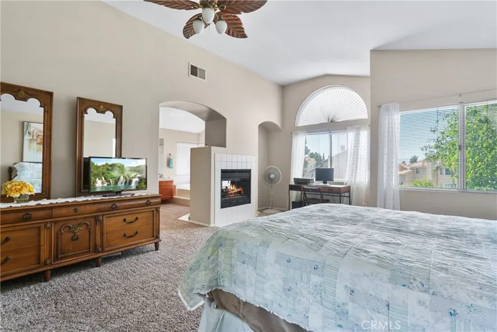 41594 Magnolia Street, Murrieta, California 92562