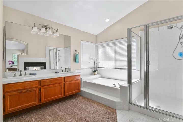 41594 Magnolia Street, Murrieta, California 92562