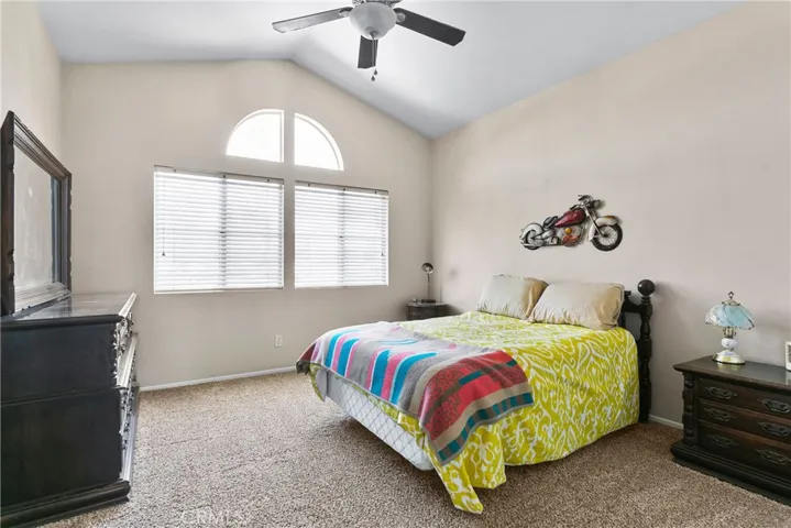 41594 Magnolia Street, Murrieta, California 92562