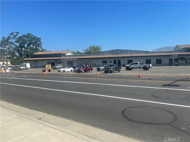 49333 Rd 426, Oakhurst, California 93644