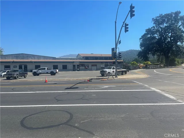 49333 Rd 426, Oakhurst, California 93644