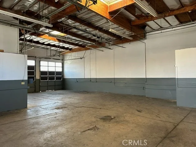 10200 Hole Avenue 300, Riverside, California 92503