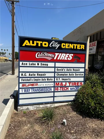 10200 Hole Avenue 300, Riverside, California 92503