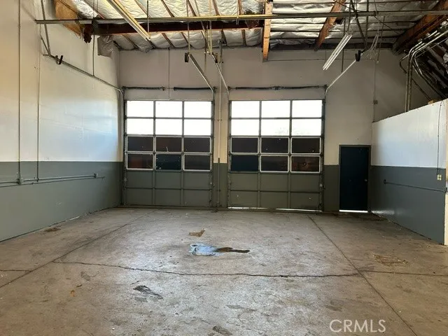 10200 Hole Avenue 300, Riverside, California 92503