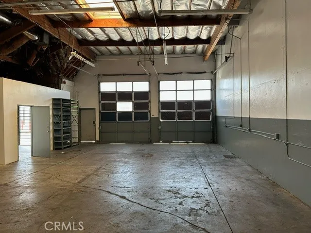 10200 Hole Avenue 300, Riverside, California 92503