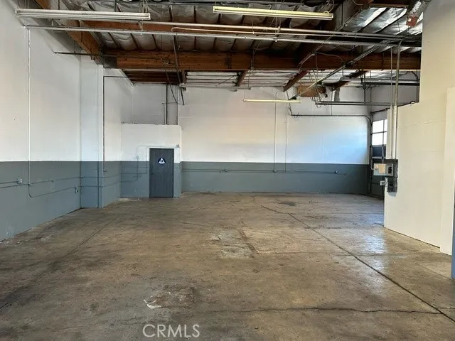 10200 Hole Avenue 300, Riverside, California 92503