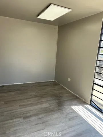 10200 Hole Avenue 300, Riverside, California 92503