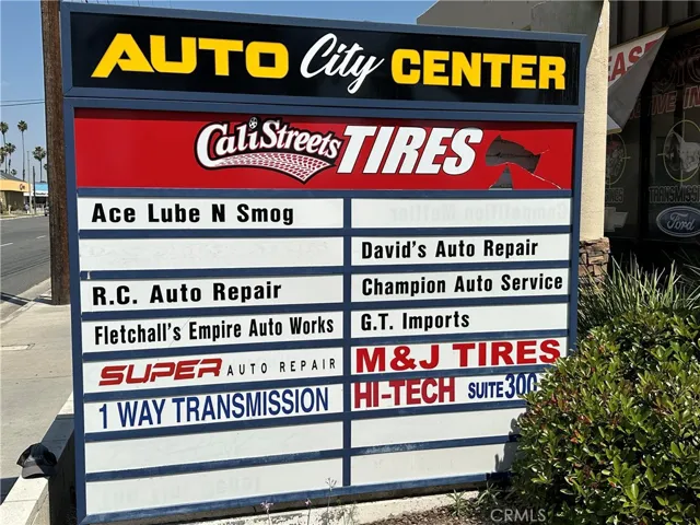 10200 Hole Avenue 300, Riverside, California 92503