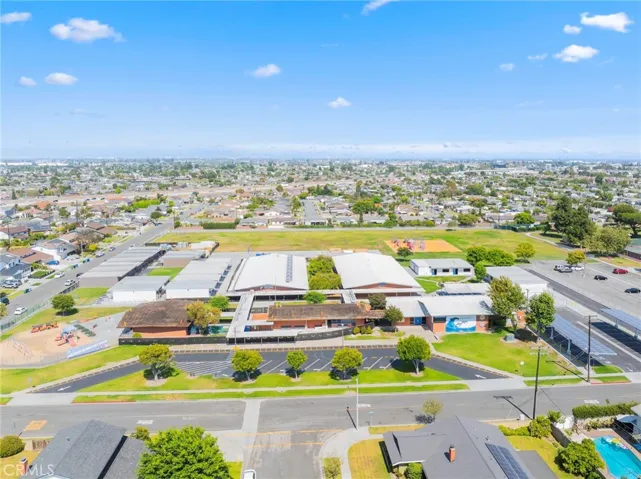 13472 Tulane Street, Westminster, California 92683