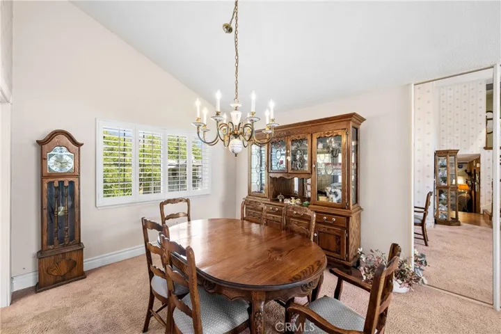 13472 Tulane Street, Westminster, California 92683