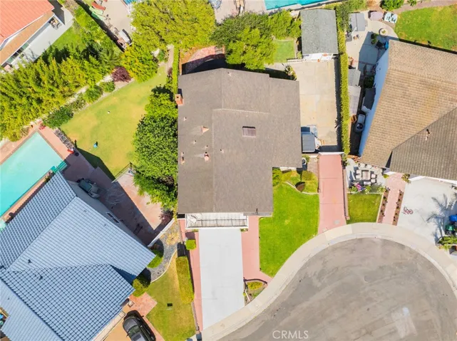 13472 Tulane Street, Westminster, California 92683