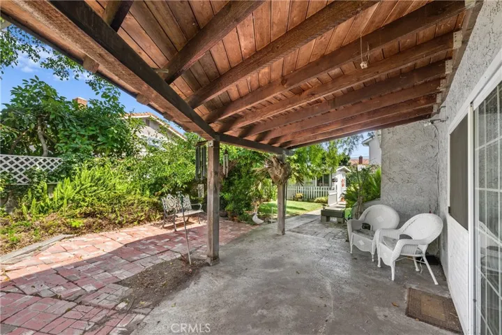 13472 Tulane Street, Westminster, California 92683