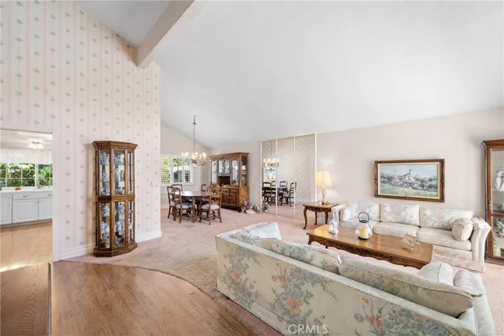 13472 Tulane Street, Westminster, California 92683